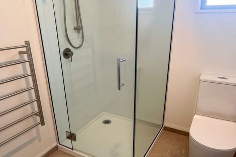 Photo of property in 2/44 Shirley Road, Shirley, Christchurch, 8013