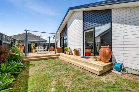 Photo of property in 74a Pembroke Road, Stratford, 4332