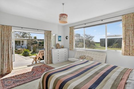 Photo of property in 798 South Eyre Road, Swannanoa, Kaiapoi, 7692