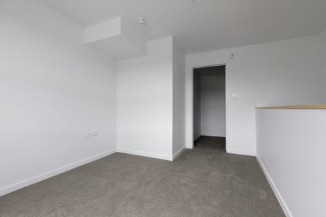 Photo of property in 54u6 Webb Street, Te Aro, Wellington, 6011