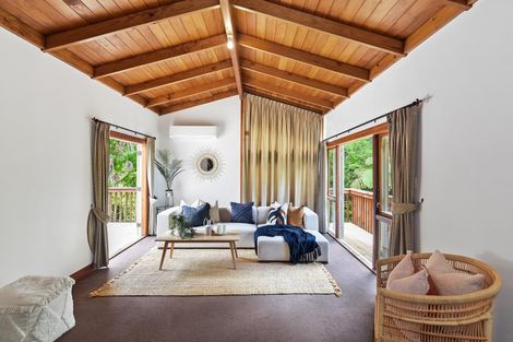 Photo of property in 51 Crosby Road, Chartwell, Hamilton, 3210