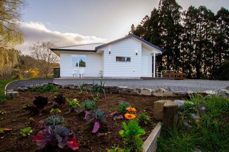 Photo of property in 86a Te Puna Quarry Road, Minden, 3179