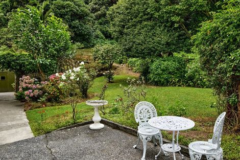 Photo of property in 17 Grass Street, Oriental Bay, Wellington, 6011