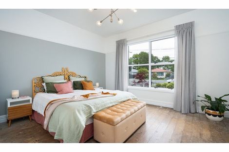 Photo of property in 9 Nairn Street, Spreydon, Christchurch, 8024