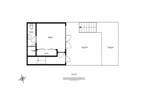 Photo of property in 11 Tiketike Way, Brooklyn, Wellington, 6021