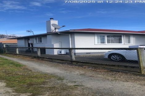 Photo of property in 91 Rugby Street, Awapuni, Palmerston North, 4412