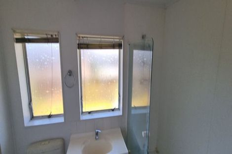 Photo of property in 3/36 Latham Avenue, Pakuranga, Auckland, 2010