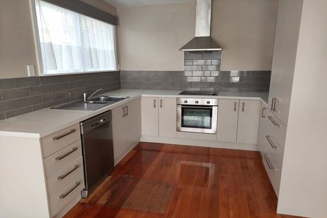 Photo of property in 20 Rollesby Street, Hoon Hay, Christchurch, 8025