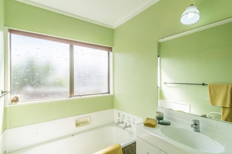 Photo of property in 27b Hollis Road, Paraparaumu Beach, Paraparaumu, 5032