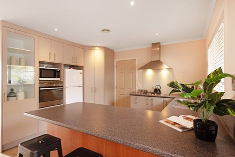 Photo of property in 26 Comber Place, Johnsonville, Wellington, 6037