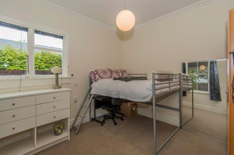 Photo of property in 108 Poulson Street, Addington, Christchurch, 8024