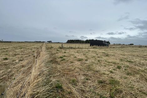 Photo of property in 5 Gill Lane, Rongotea, 4476