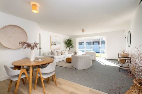 Photo of property in 2/432 Gloucester Street, Taradale, Napier, 4112