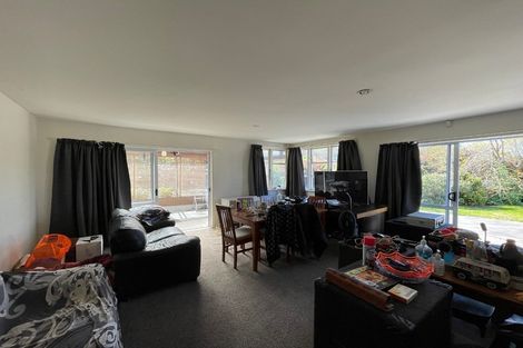 Photo of property in 84 Riselaw Street, Mairehau, Christchurch, 8013