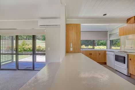 Photo of property in 50 Brill Road, Kihikihi, Te Awamutu, 3875