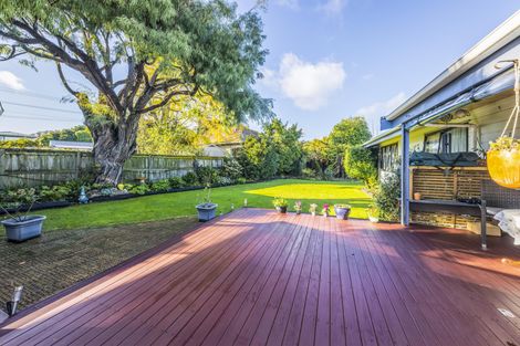 Photo of property in 97a Old Wairoa Road, Papakura, 2110