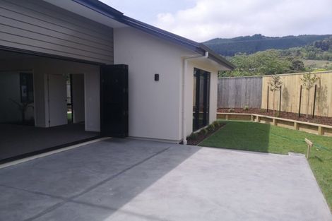 Photo of property in 14 Julius Place, Richmond, 7020