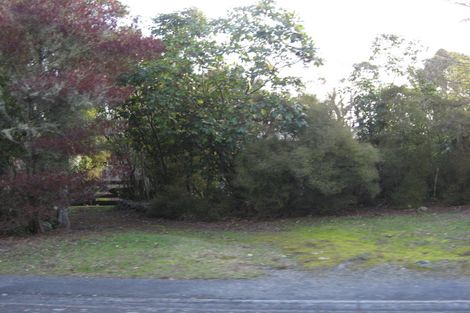 Photo of property in 39 Huihui A Wai Street, Kuratau, Turangi, 3381