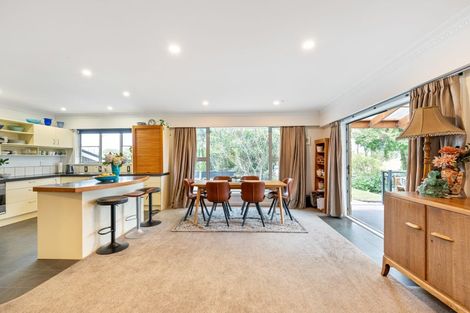 Photo of property in 159a Budge Street, Riversdale, Blenheim, 7201