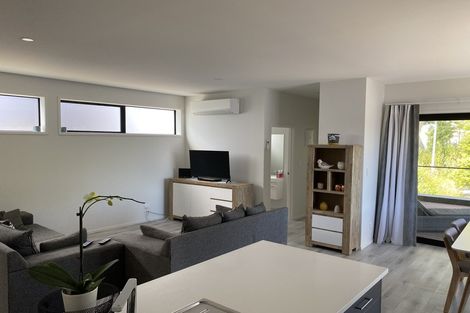 Photo of property in 576a Grey Street, Hamilton East, Hamilton, 3216