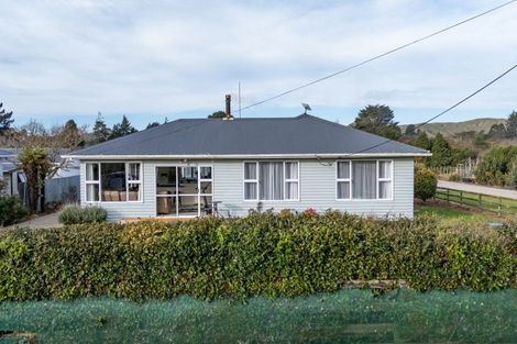 Photo of property in High Street, Eketahuna, 4900