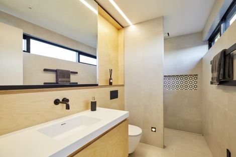 Photo of property in 56b Campbell Road, Mount Maunganui, 3116