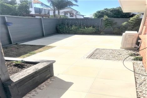 Photo of property in 37 Kulim Avenue, Otumoetai, Tauranga, 3110