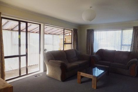 Photo of property in 35 Blankney Street, Hornby, Christchurch, 8042