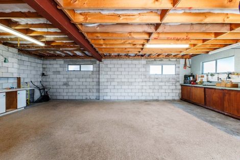 Photo of property in 218 Ocean Road, Ohope, 3121