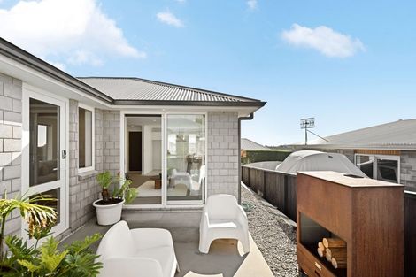 Photo of property in 225 Te Ranga Memorial Drive, Pyes Pa, Tauranga, 3112
