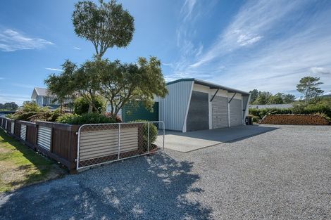 Photo of property in 14 Kaniere Tram, Kaniere, Hokitika, 7811
