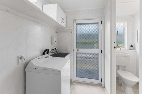 Photo of property in 10 Pirinoa Street, Feilding, 4702