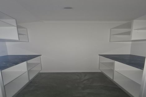 Photo of property in 15 Barberry Drive, Morrinsville, 3300