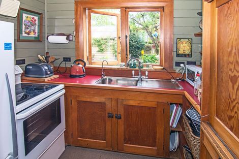 Photo of property in 125 Cornwall Street, Masterton, 5810