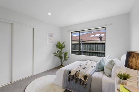 Photo of property in 3 Breton Close, Northwood, Christchurch, 8051