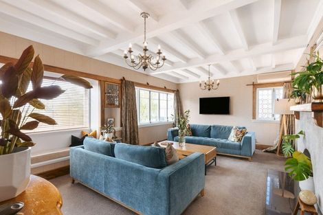 Photo of property in 79 Eleventh Avenue, Tauranga, 3110