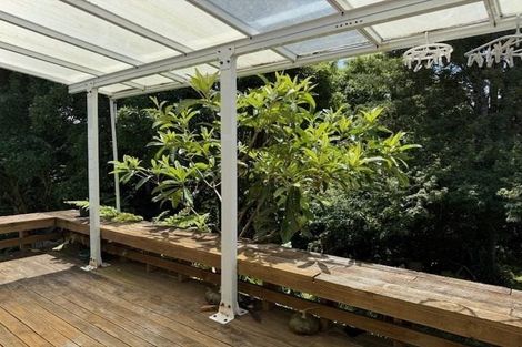 Photo of property in 16 Pamir Place, Welcome Bay, Tauranga, 3112