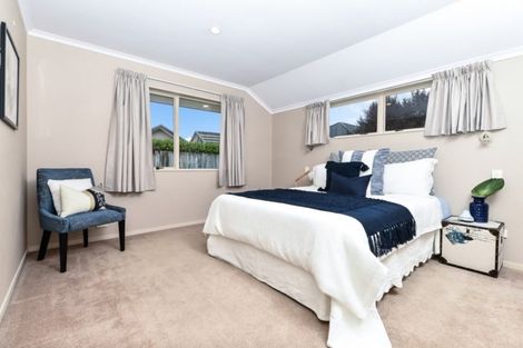 Photo of property in 60 Huntington Drive, Huntington, Hamilton, 3210