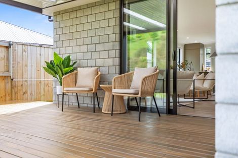 Photo of property in 30a Pakanga Grove, Pyes Pa, Tauranga, 3112