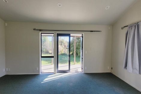 Photo of property in 5/1e Moonshine Road, Judgeford, Porirua, 5381