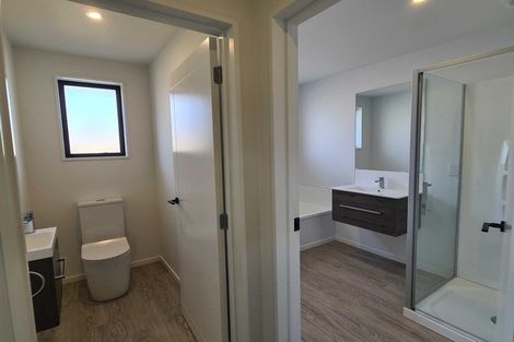 Photo of property in 17 Chesney Drive, Rolleston, 7615