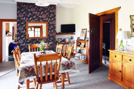 Photo of property in 2303 Lake Road, Frasertown, Wairoa, 4195