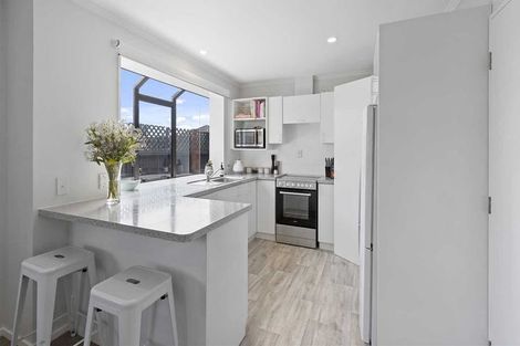 Photo of property in 294 Wairakei Road, Bryndwr, Christchurch, 8053