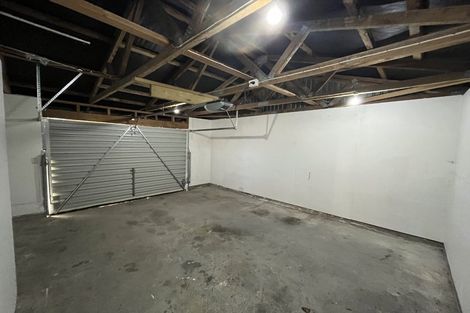 Photo of property in 378 Lake Kaniere Road, Kaniere, Hokitika, 7811