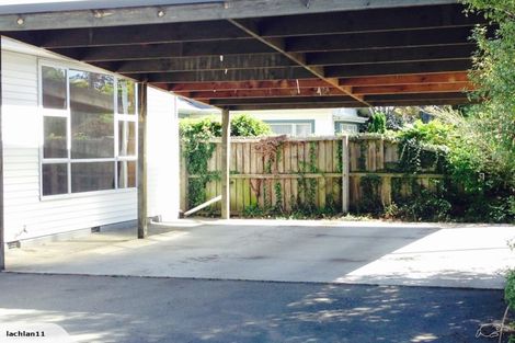Photo of property in 15 Galway Avenue, Bryndwr, Christchurch, 8052