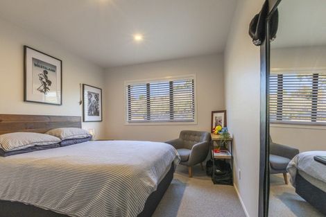 Photo of property in 344b Homewood Road, Waipawa, Otane, 4277