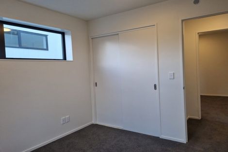 Photo of property in 63u3 Tiketike Way, Brooklyn, Wellington, 6021