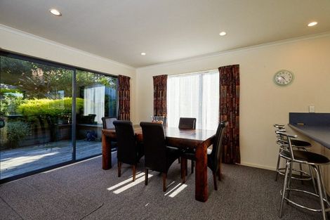 Photo of property in 1a Whitby Place, Kaikoura, 7300