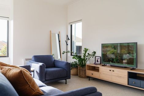 Photo of property in 4 Crewe Street, Maryhill, Dunedin, 9011