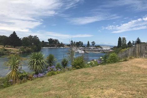 Photo of property in 1/40 Norman Smith Street, Nukuhau, Taupo, 3330